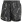 Adidas Γυναικείο σορτς Ultimate WIND.RDY Reflective Shorts